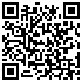 qrcode für Microsoft WINDOWS SERVER ESSENTIALS