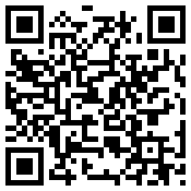 qrcode für Microsoft WINDOWS SERVER ESSENTIALS