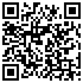 qrcode für Microsoft WINDOWS SERVER ESSENTIALS