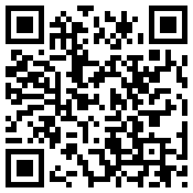 qrcode für Microsoft WINDOWS SERVER ESSENTIALS