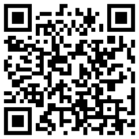 qrcode für Microsoft WINDOWS SERVER ESSENTIALS