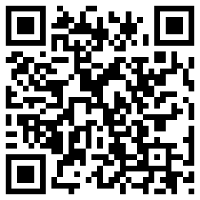 qrcode für Microsoft WINDOWS SERVER ESSENTIALS