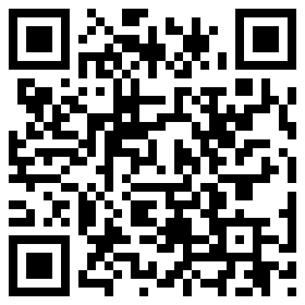 qrcode für Microsoft WINDOWS SERVER ESSENTIALS