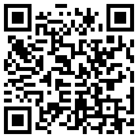 qrcode für Microsoft WINDOWS SERVER ESSENTIALS