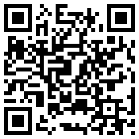 qrcode für Microsoft BIZTALK SERVER ENTERPRISE