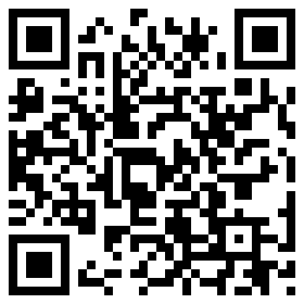 qrcode für Microsoft BIZTALK SERVER ENTERPRISE