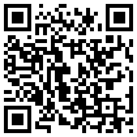 qrcode für Microsoft BIZTALK SERVER ENTERPRISE