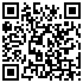 qrcode für Microsoft BIZTALK SERVER ENTERPRISE