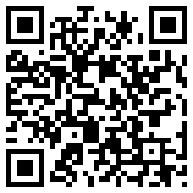 qrcode für Microsoft BIZTALK SERVER ENTERPRISE