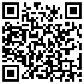 qrcode für Microsoft BIZTALK SERVER ENTERPRISE