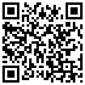 qrcode für Microsoft BIZTALK SERVER ENTERPRISE