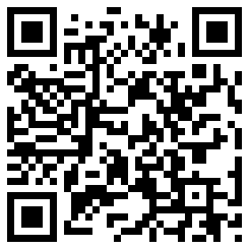qrcode für Microsoft BIZTALK SERVER ENTERPRISE