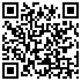 qrcode für Microsoft BIZTALK SERVER ENTERPRISE