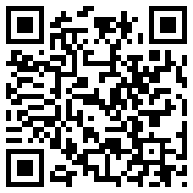 qrcode für Microsoft BIZTALK SERVER ENTERPRISE