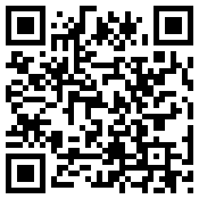 qrcode für Microsoft BIZTALK SERVER ENTERPRISE