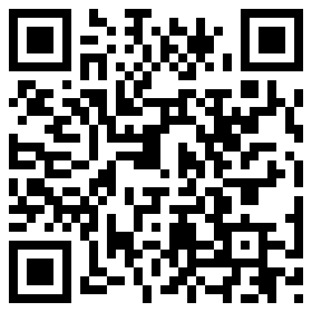 qrcode für Microsoft BIZTALK SERVER ENTERPRISE