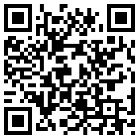 qrcode für Microsoft BIZTALK SERVER ENTERPRISE