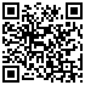 qrcode für Microsoft BIZTALK SERVER ENTERPRISE