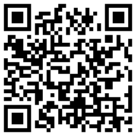 qrcode für Microsoft BIZTALK SERVER ENTERPRISE