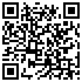 qrcode für Microsoft BIZTALK SERVER ENTERPRISE