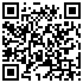 qrcode für Microsoft BIZTALK SERVER ENTERPRISE