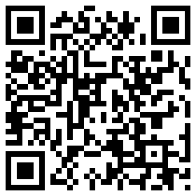 qrcode für Microsoft BIZTALK SERVER ENTERPRISE