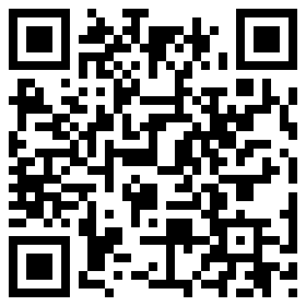 qrcode für Microsoft BIZTALK SERVER ENTERPRISE