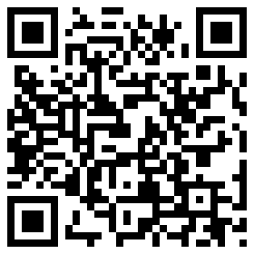 qrcode für Microsoft BIZTALK SERVER ENTERPRISE