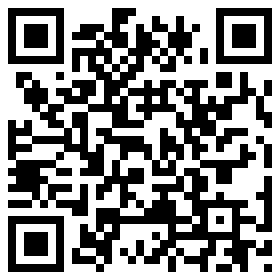 qrcode für Microsoft BIZTALK SERVER ENTERPRISE