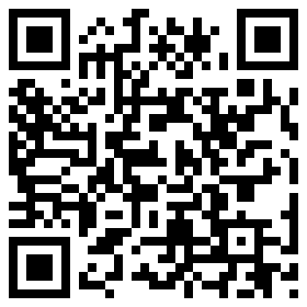 qrcode für Microsoft BIZTALK SERVER ENTERPRISE
