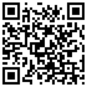 qrcode für Microsoft BIZTALK SERVER ENTERPRISE