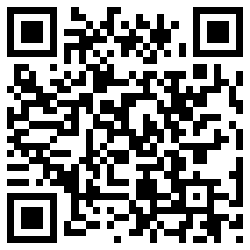 qrcode für Microsoft BIZTALK SERVER ENTERPRISE