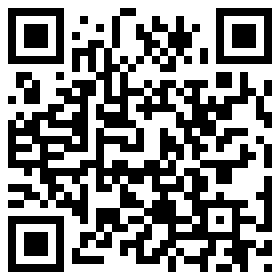 qrcode für Microsoft BIZTALK SERVER ENTERPRISE