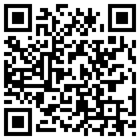 qrcode für Microsoft BIZTALK SERVER ENTERPRISE