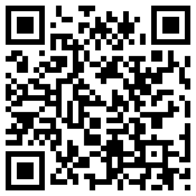 qrcode für Microsoft BIZTALK SERVER ENTERPRISE