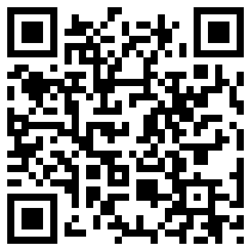 qrcode für Microsoft BIZTALK SERVER ENTERPRISE