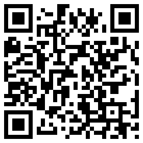 qrcode für Microsoft BIZTALK SERVER ENTERPRISE