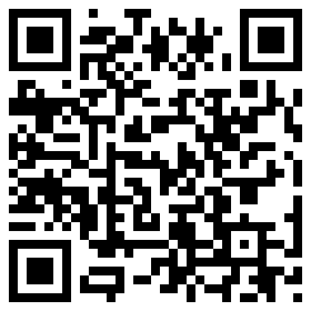qrcode für Microsoft BIZTALK SERVER ENTERPRISE