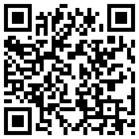 qrcode für Microsoft DYN365 SALES DEVICE CAL