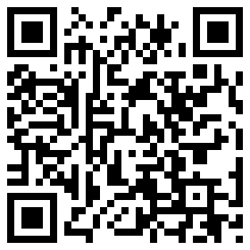 qrcode für Microsoft DYN365 SALES USER CAL