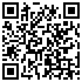 qrcode für Microsoft DYN365 SALES DEVICE CAL