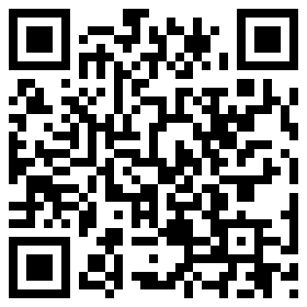 qrcode für Microsoft DYN365 SALES USER CAL