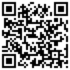 qrcode für Microsoft DYN365 SALES USER CAL