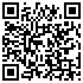 qrcode für Microsoft DYN365 SALES DEVICE CAL