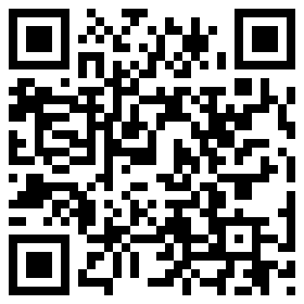 qrcode für Nobile 1856766123