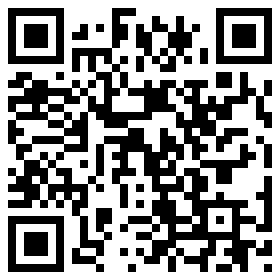 qrcode für Microsoft DYN365 SALES USER CAL