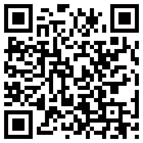 qrcode für Microsoft DYN365 SALES USER CAL