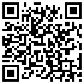 qrcode für Microsoft DYN365 SALES DEVICE CAL