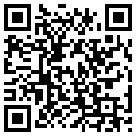 qrcode für Microsoft DYN365 SALES USER CAL