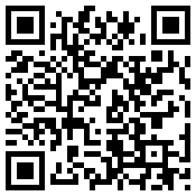 qrcode für Microsoft DYN365 SALES DEVICE CAL